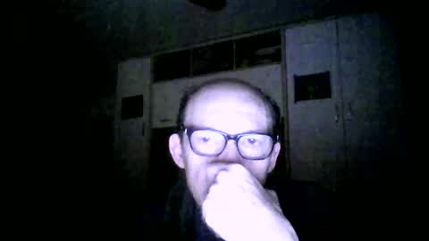 serrano49 online show from April 21, 2026, 2:26 am