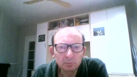 serrano49 online show from April 28, 2026, 1:37 am