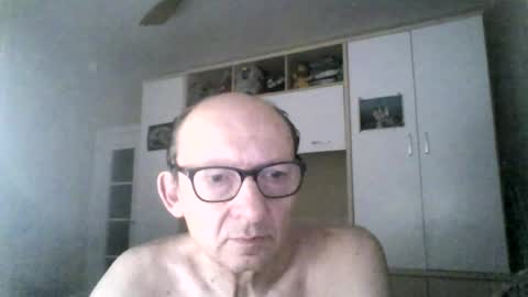 serrano49 online show from July 24, 2026, 4:10 am
