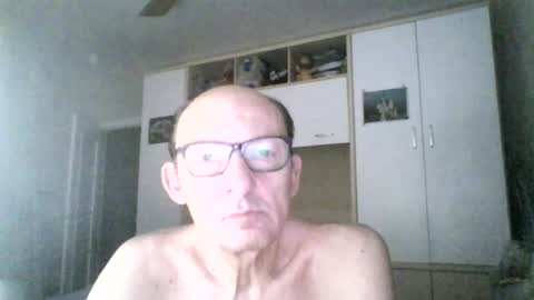 serrano49 online show from July 26, 2026, 1:58 am