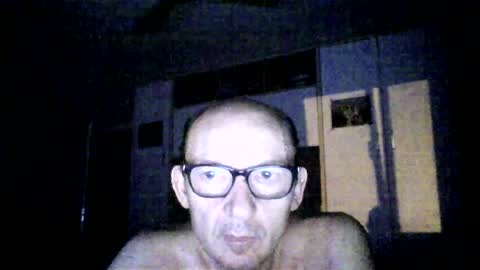 serrano49 online show from July 29, 2026, 2:53 am