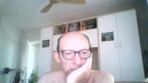 serrano49 online show from August 2, 2026, 6:12 am