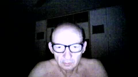 serrano49 online show from August 4, 2026, 2:26 am