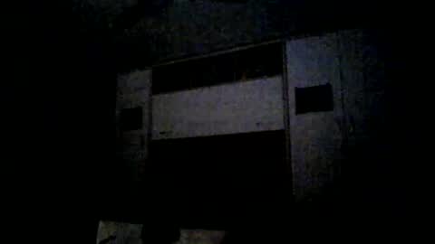 serrano49 online show from August 8, 2026, 4:03 am