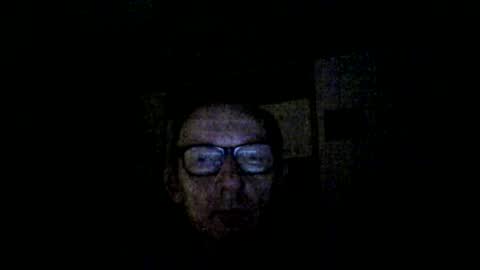 serrano49 online show from August 9, 2026, 3:44 am