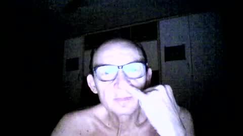 serrano49 online show from August 10, 2026, 1:20 am