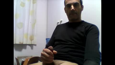 servamp77 online show from February 14, 2025, 5:36 pm