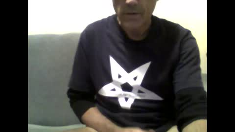 servamp77 online show from November 7, 2025, 8:20 pm