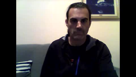 servamp77 online show from February 22, 2026, 6:28 pm