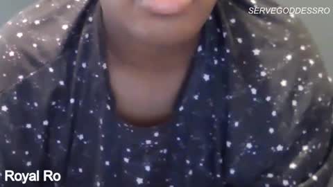 Snapshot of servegoddessro chatting on April 27, 2026, 7:56 pm servegoddessro online show from April 27, 2026, 7:56 pm