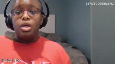 Snapshot of servegoddessro chatting on June 21, 2026, 6:54 pm servegoddessro online show from June 21, 2026, 6:54 pm