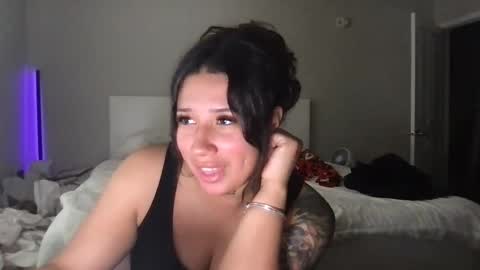 servexely online show from March 10, 2026, 5:18 pm