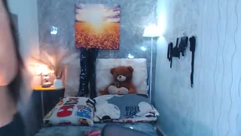 call me MILES   online show from April 4, 2026, 5:21 pm