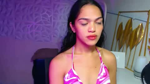 Bella online show from January 8, 2026, 5:26 pm