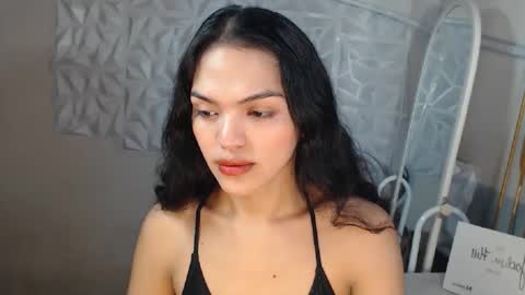 Bella online show from May 3, 2026, 9:26 am