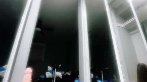 WhorientalTgirl online show from April 29, 2026, 11:47 am