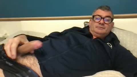 Snapshot of sesamechris92 chatting on March 27, 2026, 6:52 am sesamechris92 online show from March 27, 2026, 6:52 am