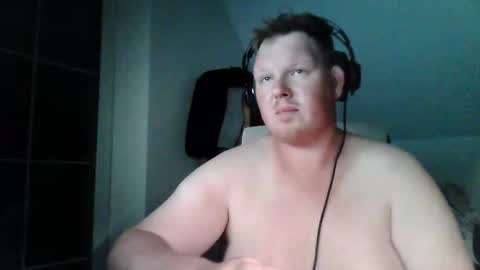 setcuna online show from October 2, 2025, 7:43 pm