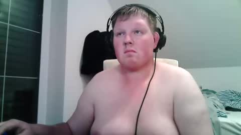 Snapshot of setcuna chatting on April 23, 2026, 8:44 pm setcuna online show from April 23, 2026, 8:44 pm