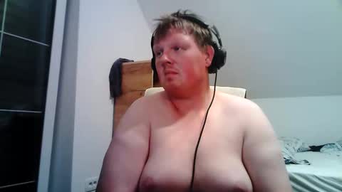 Snapshot of setcuna chatting on May 27, 2026, 7:11 pm setcuna online show from May 27, 2026, 7:11 pm