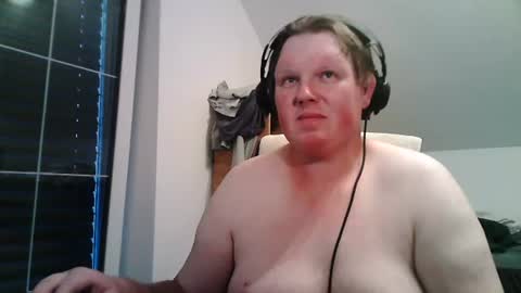 setcuna online show from July 8, 2026, 6:45 pm