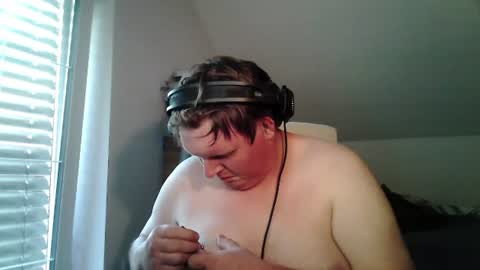 setcuna online show from July 10, 2026, 6:21 pm