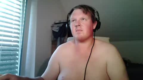 setcuna online show from July 12, 2026, 6:43 pm