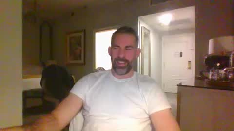 Snapshot of seth66630 chatting on January 22, 2025, 5:05 am seth66630 online show from January 22, 2025, 5:05 am