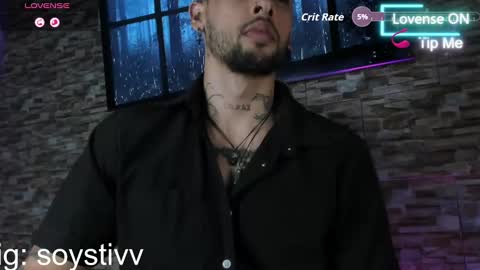 seth_0wner online show from September 23, 2025, 2:14 am