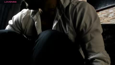seth_0wner online show from June 26, 2026, 2:38 am