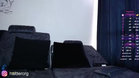 seth online show from March 4, 2026, 6:58 pm