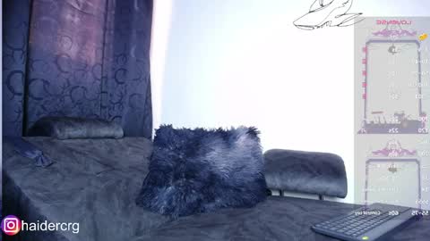 seth online show from April 5, 2026, 8:28 pm