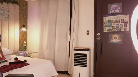 HEY IM SETH online show from December 23, 2024, 12:25 am