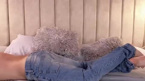 HEY IM SETH online show from January 30, 2025, 8:21 pm