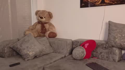 Snapshot of seth_vega_ chatting on June 3, 2026, 9:42 pm HEY IM SETH online show from June 3, 2026, 9:42 pm