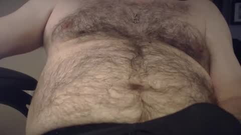 Snapshot of sethanator chatting on October 9, 2025, 3:54 pm sethanator online show from October 9, 2025, 3:54 pm