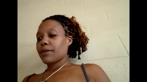 Snapshot of sethandrah_n_crazyeyes chatting on June 9, 2026, 7:25 pm sethandrah_n_crazyeyes online show from June 9, 2026, 7:25 pm