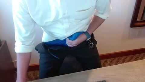 sethdoza online show from January 15, 2026, 8:56 pm