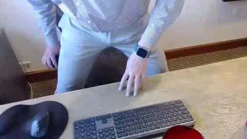 sethdoza online show from February 9, 2026, 8:35 pm