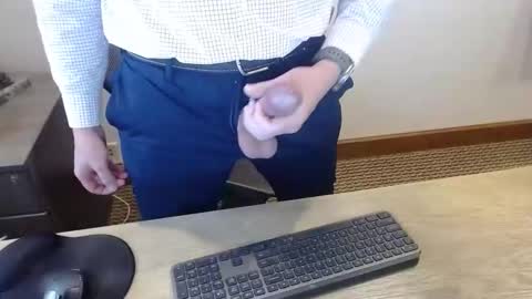 sethdoza online show from May 7, 2026, 5:07 pm