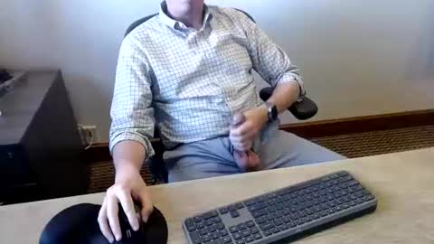 sethdoza online show from June 30, 2026, 11:28 pm