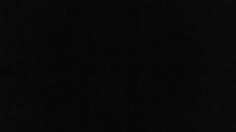 Snapshot of sethir123 chatting on December 2, 2025, 5:41 pm curiousgeorge online show from December 2, 2025, 5:41 pm