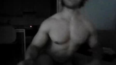 Snapshot of sethir123 chatting on May 26, 2026, 12:56 pm curiousgeorge online show from May 26, 2026, 12:56 pm
