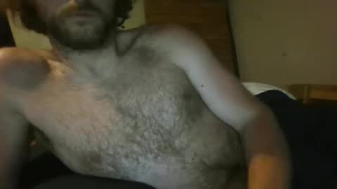 Snapshot of sethp041292 chatting on May 31, 2026, 8:43 pm sethp041292 online show from May 31, 2026, 8:43 pm