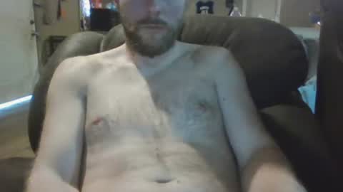 sethp626 online show from January 17, 2025, 8:33 pm