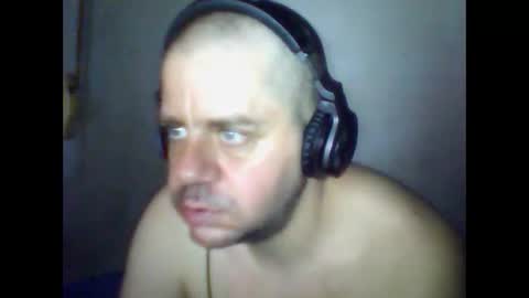 setligfera online show from June 3, 2026, 5:43 am