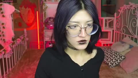 Setsunai online show from March 11, 2025, 12:22 am