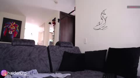 setth online show from February 1, 2026, 6:39 pm