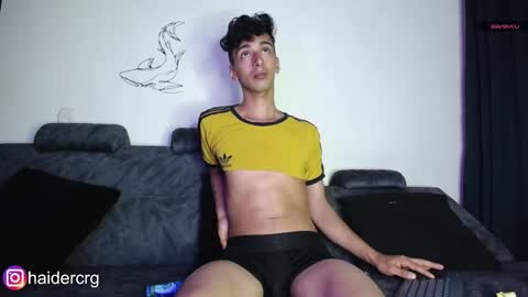 setth online show from February 23, 2026, 8:44 am