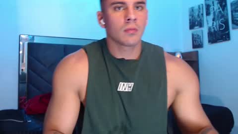 Snapshot of setth_king chatting on December 20, 2024, 1:33 pm Setth King online show from December 20, 2024, 1:33 pm